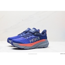 Hoka Shoes